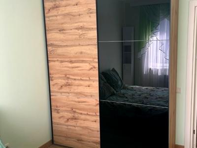 квартира за адресою Приміська вул., 24