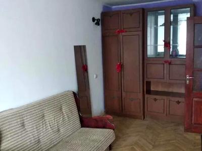 квартира за адресою Панаса Мирного вул., 43
