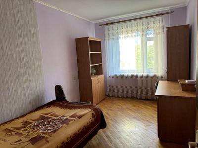 квартира за адресою Михайла Гориня вул. (), 17