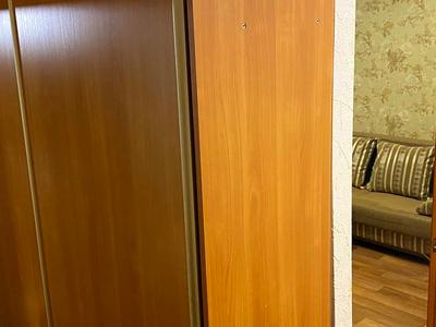 квартира по адресу пр. Мира, 13