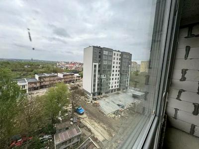 квартира за адресою Роксоляни вул., 66