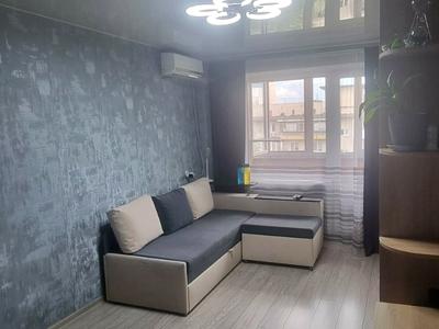 квартира по адресу Рокоссовского маршала просп., 4