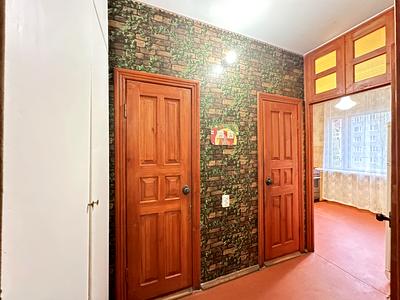 квартира за адресою Червоної Калини просп. (Володимира Маяковського), 66-А