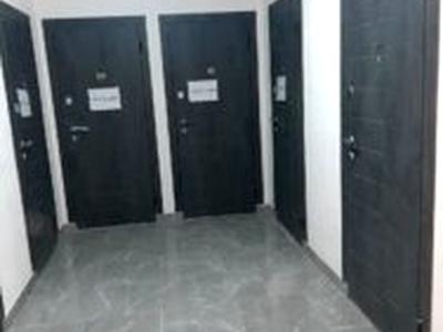 квартира за адресою Вулиця Степана Чобану-, 12