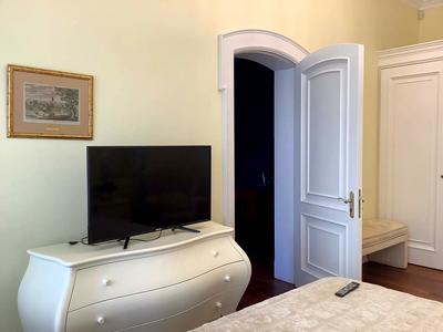 квартира за адресою Січових Стрільців вул. (Артема), 10