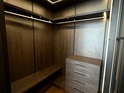 квартира за адресою Курортний пров., 2