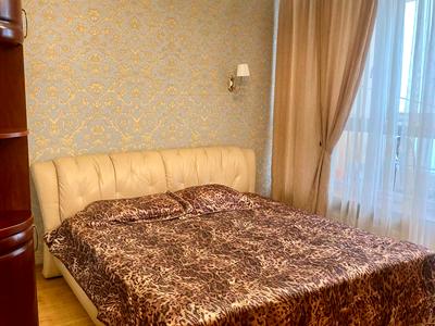 квартира за адресою Мокра вул. (Кудряшова), 20-Г