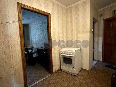 квартира за адресою Квітнева вул., 15