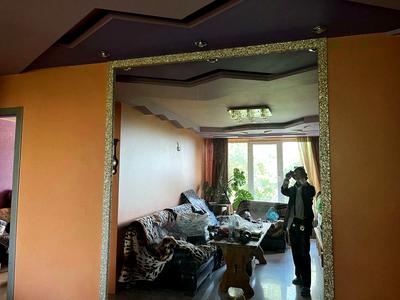 квартира за адресою Ювілейний просп. (), 65