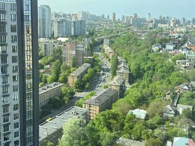 квартира за адресою Звіринецька вул., 70-А