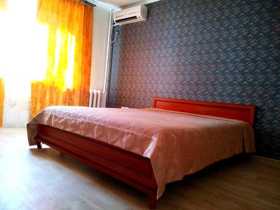 квартира за адресою Київ, Петра Григоренка просп., 33/44
