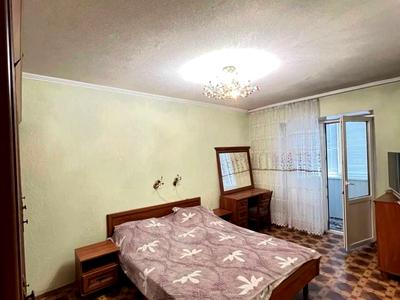 квартира за адресою Мілютенка вул., 28