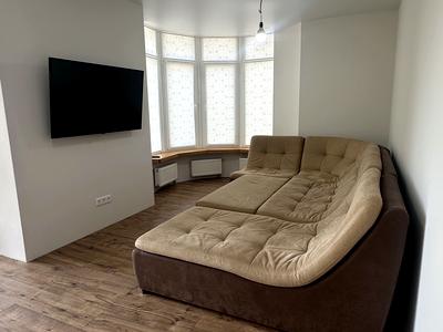 квартира за адресою Молодіжна вул., 7