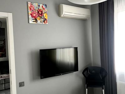 квартира за адресою Оболонський просп., 26