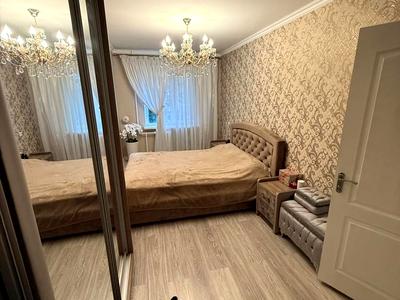квартира по адресу Петра Курінного ул. (Комісара Рикова), 3