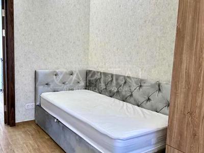 будинок за адресою Метрологічна вул.