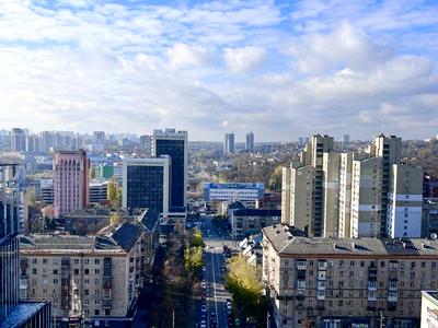 квартира за адресою Предславинська вул., 42