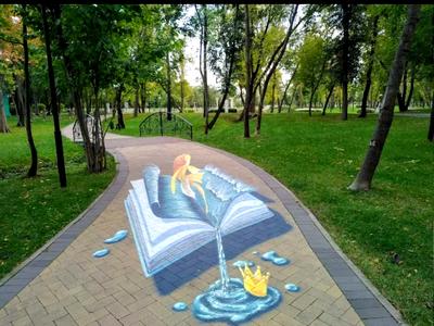 квартира за адресою Ірпінь, Полтавська вул., 27-Д