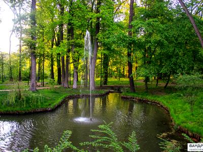 квартира по адресу Яровая ул. (Червоноармійська), 208