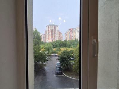 квартира по адресу Степана Рудницкого ул. (Вильямса академика), 9 к2