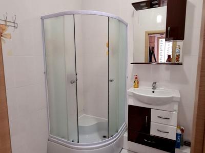 квартира за адресою Перлинна вул., 1