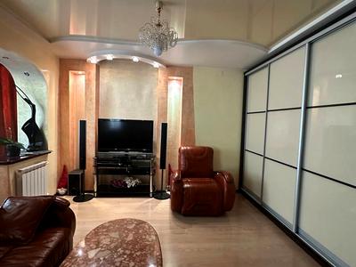 квартира за адресою Олени Теліги вул., 39-А