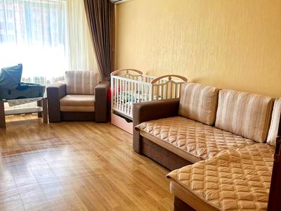 квартира по адресу Александры Экстер ул. (Цветаевой Марины), 9