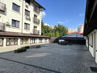 квартира по адресу Творческая ул., 57