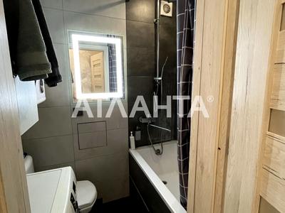 квартира по адресу Люстдорфская дорога ул., 86а