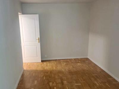 квартира за адресою Дунайська вул., 7