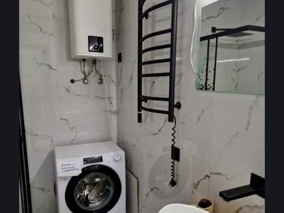 квартира за адресою Наддніпрянське шосе, 1а