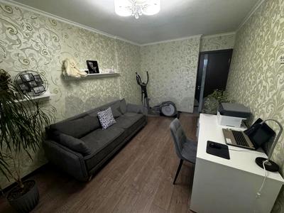 квартира за адресою Теплична вул., 42