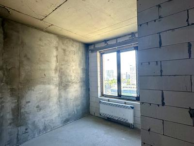 квартира по адресу Генуэзская ул., 1/1