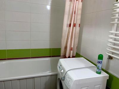 квартира по адресу Боголюбова ул., 4