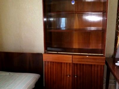 квартира за адресою Набережно-Корчуватська вул., 96