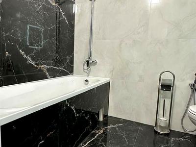 квартира за адресою Трускавецька вул., 2