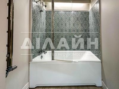квартира по адресу Героев 55-й бригады ул., 59