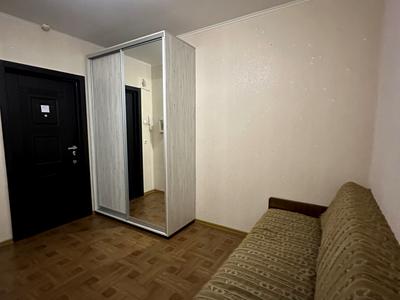 квартира за адресою Сергія Данченка вул., 5