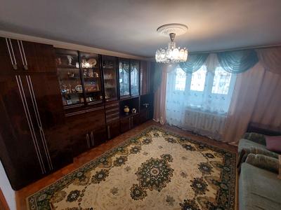 квартира по адресу Проспект Героїв України, 87В