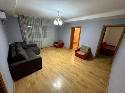 квартира за адресою Велика Васильківська вул. (Червоноармійська), 129