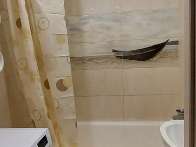 квартира за адресою Листопадна вул., 10