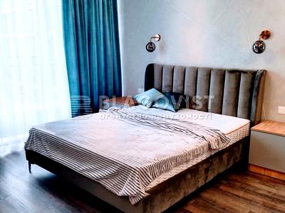 квартира за адресою Фортечний тупик (Тверський), 7-Б