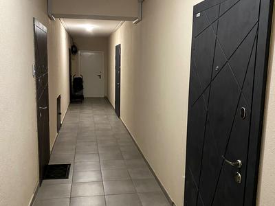квартира по адресу Співдружності ул., 6