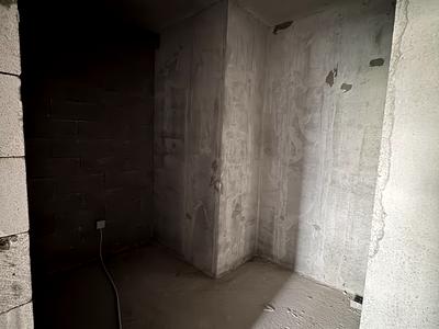 квартира по адресу Причальная ул., 12