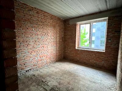 квартира за адресою Гетьмана Петра Дорошенка вул., 28а