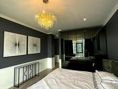 квартира за адресою Трускавецька вул., 8