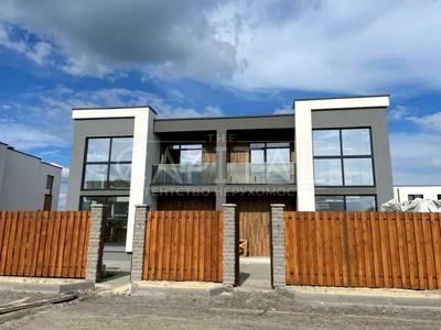 будинок за адресою Вереснева вул.