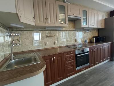 квартира по адресу Виктора Некрасова ул. (Північно-Сирецька), 10