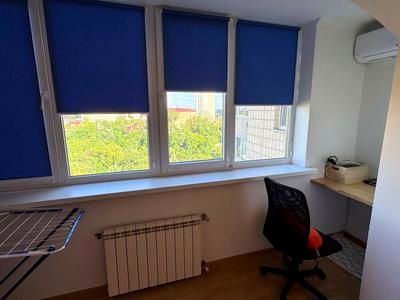 квартира за адресою Петра Радченка вул., 4
