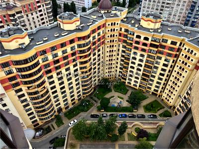 квартира по адресу Дмитриевская ул., 69
